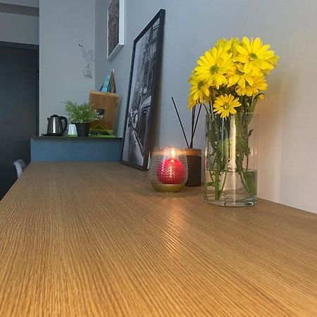 Lovekaunas Apartments מראה חיצוני תמונה