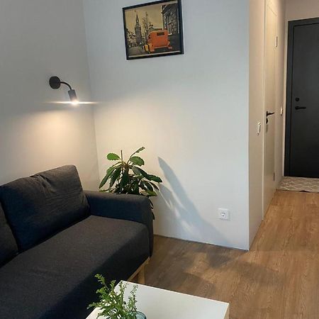 Lovekaunas Apartments מראה חיצוני תמונה